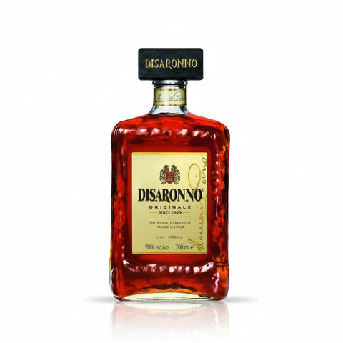 Professionele foto van Amaretto Disaronno Orig. - Rudy ampe