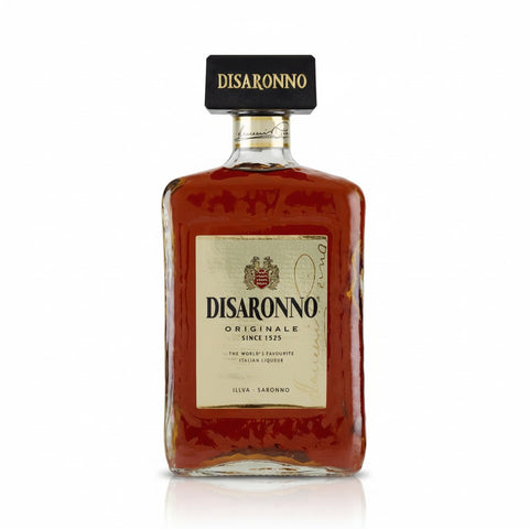 Professionele foto van Amaretto Disaronno Orig. 100cl - Rudy ampe