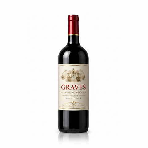 Professionele foto van ch. les bayles daney grav2x75c - Professionele foto van Ch. Les Bayles Daney Grave - Rudy ampe