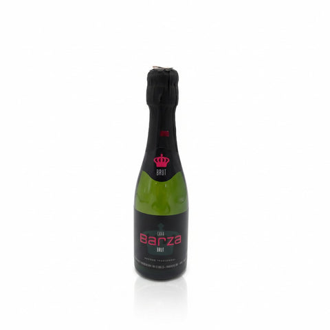 Professionele foto van Barza Cava Brut 75cl - Rudy ampe