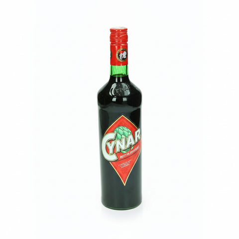 Professionele foto van Cynar 16.5° - Rudy ampe