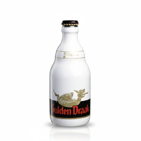 Professionele foto van Gulden Draak Donker - Rudy ampe