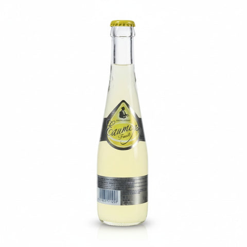 Professionele foto van Eaumega Limo Light 24 x 25cl - Rudy ampe