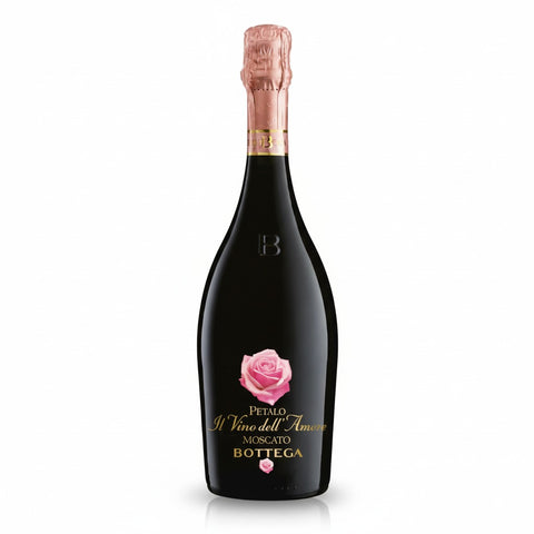 Professionele foto van Bottega Petalo Amore - Rudy ampe
