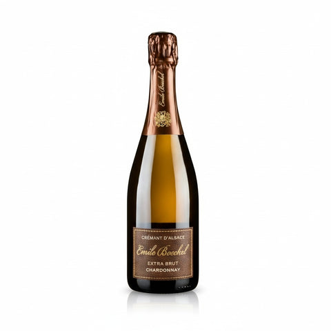 Professionele foto van cremant d'alsace e.boeckel - Professionele foto van Crémant d'Alsace E.Boeckel - Rudy ampe
