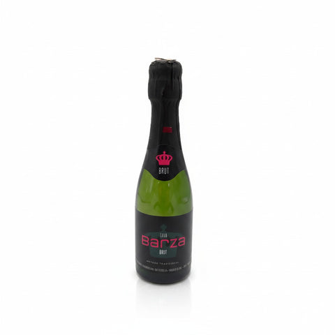 Professionele foto van Barza Cava Brut 20cl - Rudy ampe