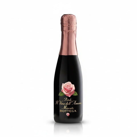 Professionele foto van Bottega Petalo Amore 20cl - Rudy ampe