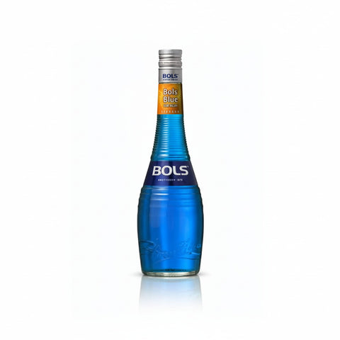 Professionele foto van Bols Blue - Rudy ampe