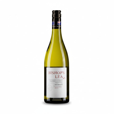 Professionele foto van bishops leap sauvign. - Professionele foto van Bishops Leap Sauvignon Blanc - Rudy ampe
