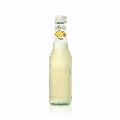 Professionele foto van Bionina Lemon - Rudy ampe