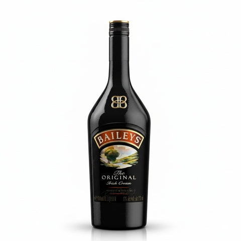 Professionele foto van Baileys Irish Cream 1L - Rudy ampe