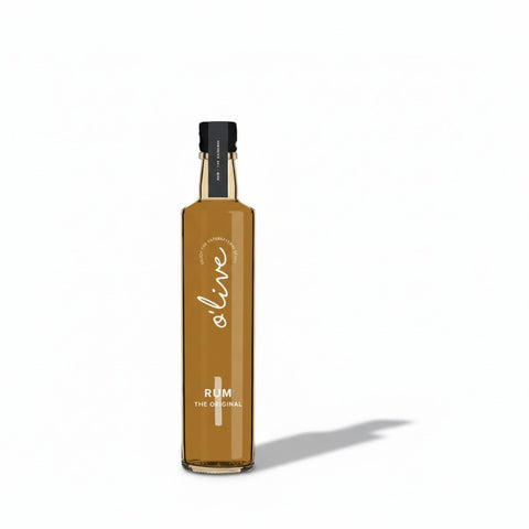 Professionele foto van be_o'live rum the original 50c - Professionele foto van Be_O'Live Rum The Original - Rudy ampe