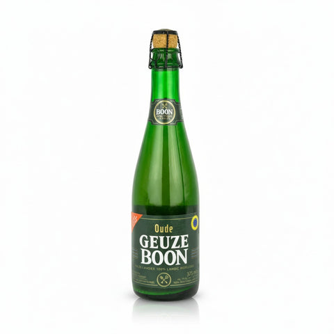 Professionele foto van Boon Oude Gueuze Vat91 - Rudy ampe