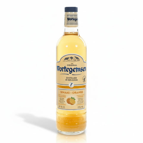 Professionele foto van wortegemsen sinaasjen. - Professionele foto van Wortegemsen Sinaasjen - Rudy ampe