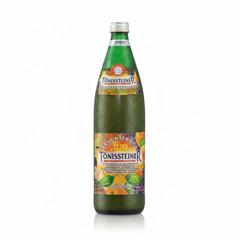Professionele foto van ton. fruitkorf - Professionele foto van Tonnis Fruitkorf - Rudy ampe