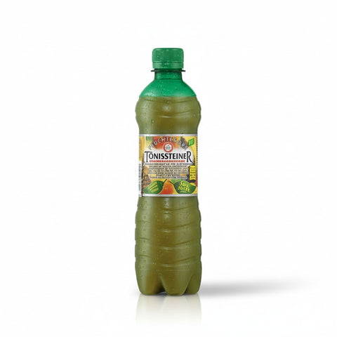 Professionele foto van ton. fruitk. - Professionele foto van Tonnis Fruitk. Pet - Rudy ampe