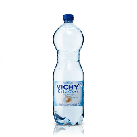 Professionele foto van Vichy Celestin 6x1.15L - Rudy ampe