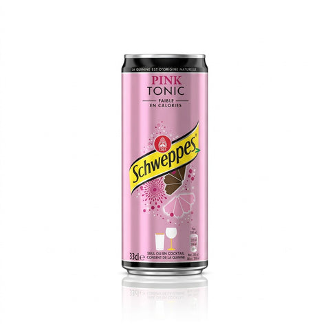 Professionele foto van Ton. Pink - Rudy ampe