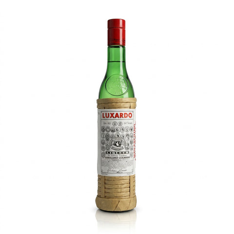 Professionele foto van maraschino 32% luxardo - Professionele foto van Luxardo Maraschino - Rudy ampe