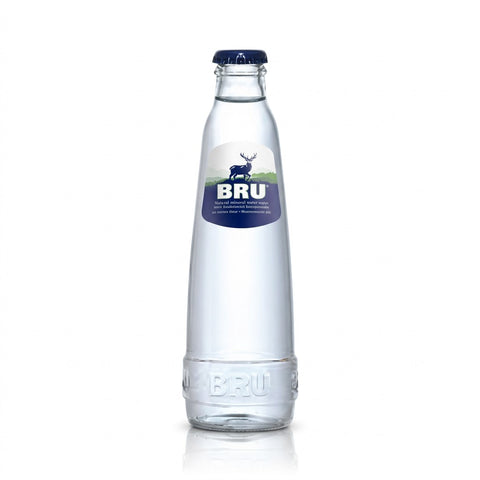 Professionele foto van Bru Nt-Bruisend - Rudy ampe