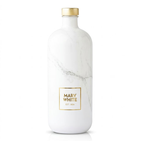 Professionele foto van Mary White Vodka 40° 70cl - Rudy ampe