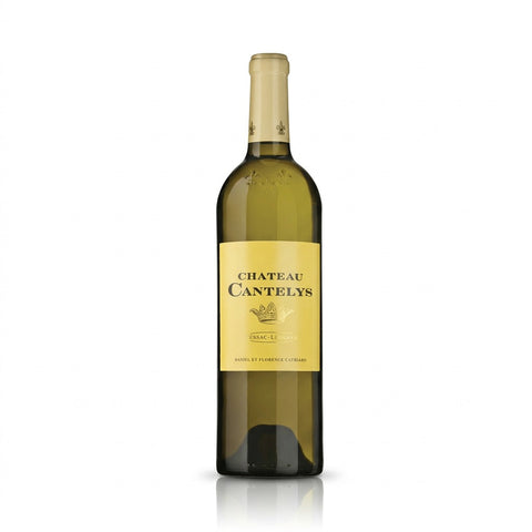 Professionele foto van Pessac Cantelys Leognan - Rudy ampe