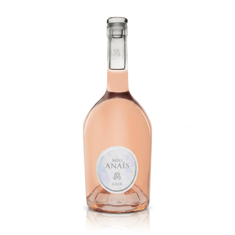Professionele foto van Miss Anais Rosé Magnum 1.5L - Rudy ampe
