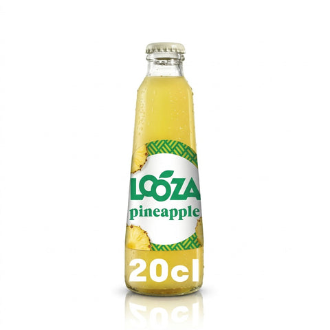 Professionele foto van Looza Gemengd - Rudy ampe