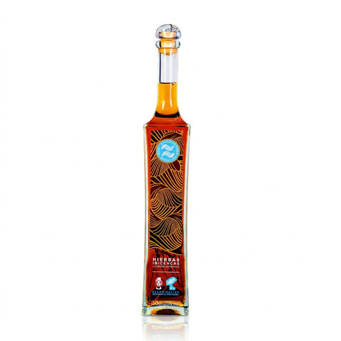 Professionele foto van Hierbas Ibicencas Liquor 25°50 - Rudy ampe