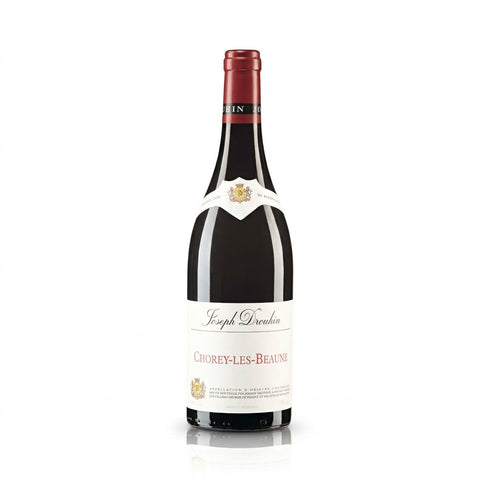 Professionele foto van Chorey Les Beaune - Rudy ampe