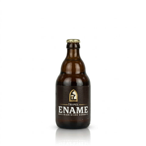 Professionele foto van Ename Tripel - Rudy ampe