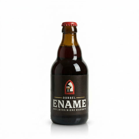 Professionele foto van Ename Dubbel - Rudy ampe
