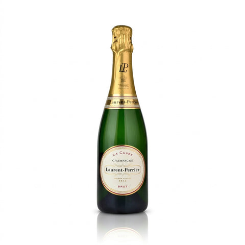 Professionele foto van Laurent Perrier Brut 37cl - Rudy ampe