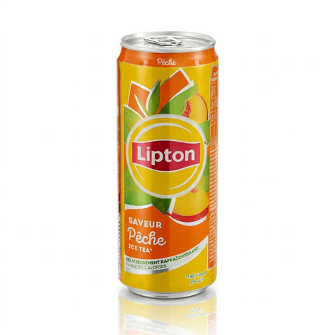Professionele foto van lipton ice tea pea - Professionele foto van Lipton Ice Tea Green 24x25cl - Rudy ampe