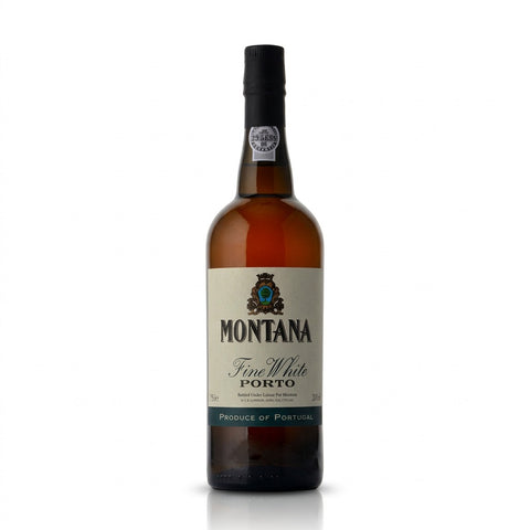 Professionele foto van Porto Montana Fine White - Rudy ampe