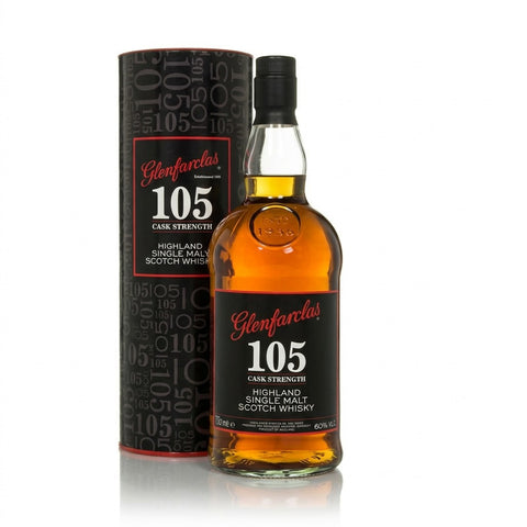 Professionele foto van glenfarclas malt 60% - Professionele foto van Glenfarclas Malt 105 70cl - Rudy ampe