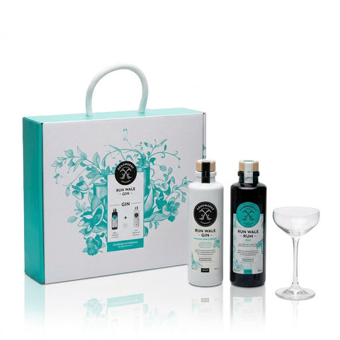 Professionele foto van houblonesse giftbox joie-jen. - Professionele foto van Houblonesse Giftbox Joie-Jen - Rudy ampe