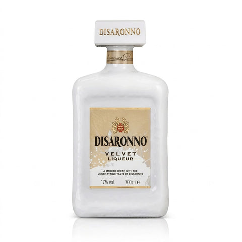 Professionele foto van Disaronno Velvet 17° - Rudy ampe
