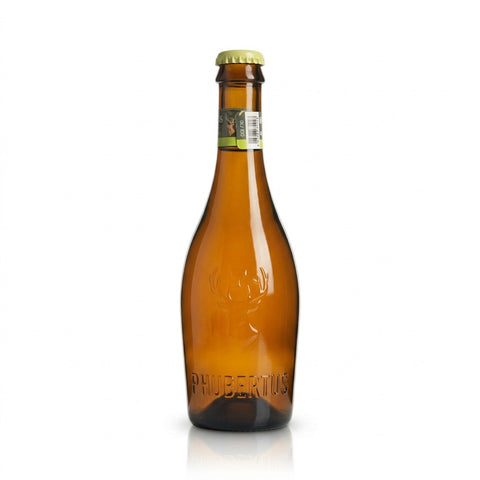 Professionele foto van St. Hubertus Citra - Rudy ampe