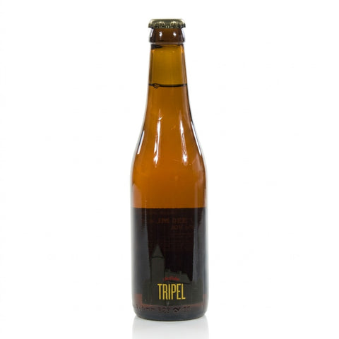 Professionele foto van Ter Dolen Tripel - Rudy ampe