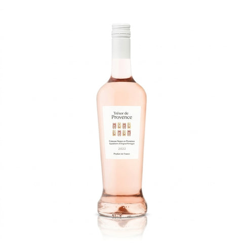 Professionele foto van Fumet de Provence - Rudy ampe