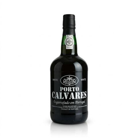 Professionele foto van Porto Calvares White - Rudy ampe