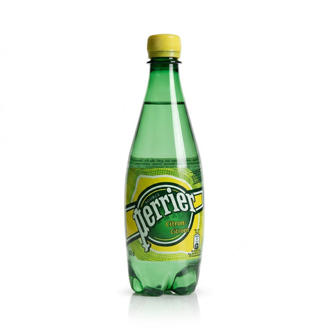 Professionele foto van Perrier Citr. Pack - Rudy ampe