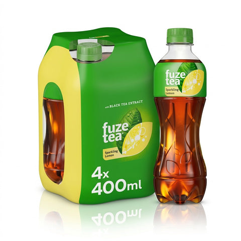 Professionele foto van Fuzetea Pet - Rudy ampe
