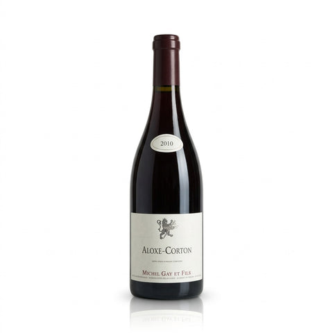 Professionele foto van Le P'tit Coup Carignan Langued - Rudy ampe