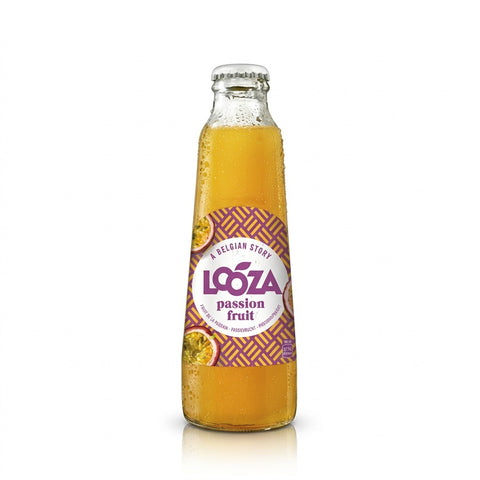 Professionele foto van Looza Passievrucht - Rudy ampe