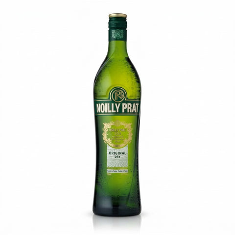 Professionele foto van Noilly Prat 1L - Rudy ampe