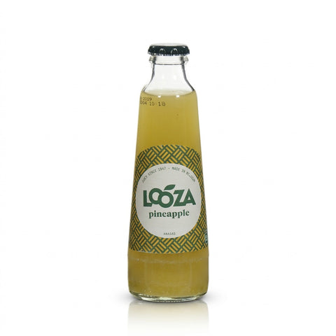 Professionele foto van Looza Ananas - Rudy ampe