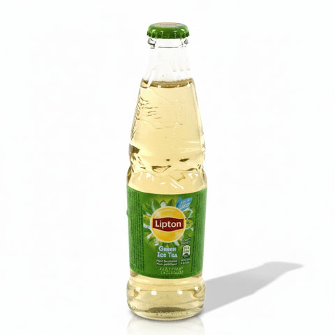Professionele foto van lipton ice tea green - Professionele foto van Lipton Ice Tea Pea 8x33cl - Rudy ampe