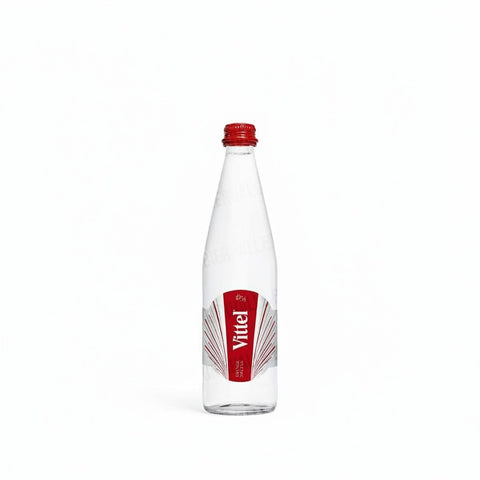 Professionele foto van Vittel Water Bak 20 x 0.5L - Rudy ampe